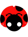 Crvene maske