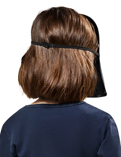Dječja maska Darth Vader™ 