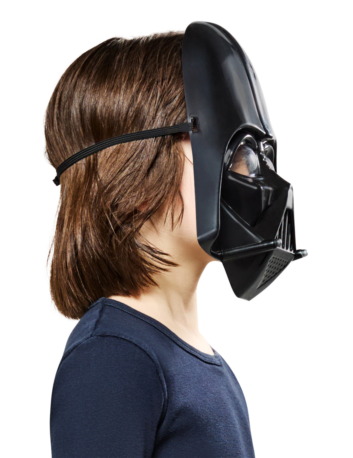 Dječja maska Darth Vader™ 