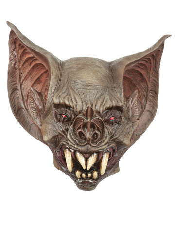 Maska stvorenja za odrasle