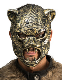 Doré Masques