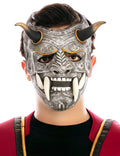 Maske đavola i demona