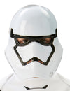 Dječja maska Stormtrooper Star Wars VII™