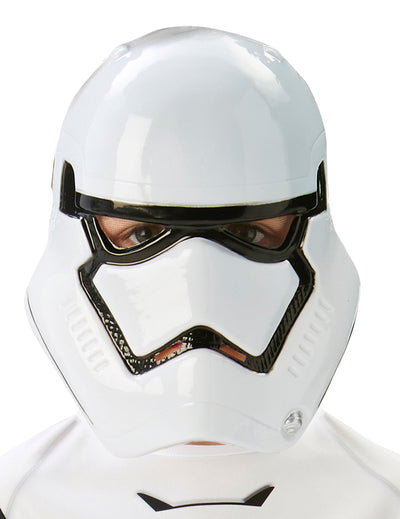 Dječja maska Stormtrooper Star Wars VII™