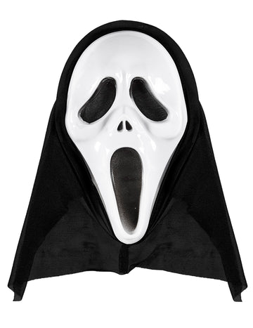 Maska za ubojicu odraslih