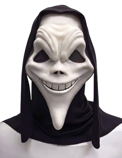 Maska Grinny Scary Movie 6™ za odrasle