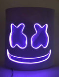 LED maske
