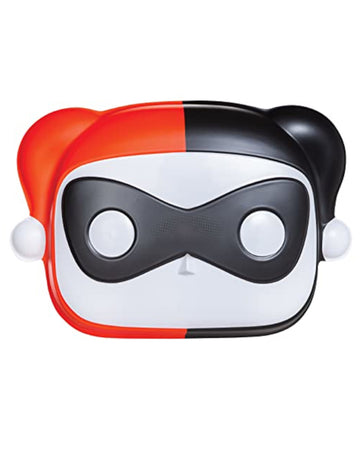 Harley Quinn Funko pop odrasla osoba