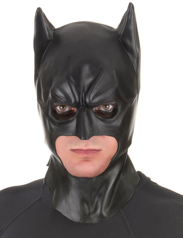 Muška maska za odrasle