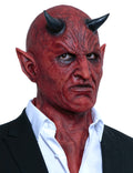 Maske đavola i demona