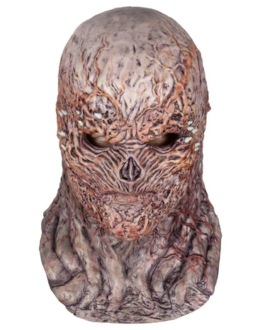 Maska za odrasle vecna punog lica