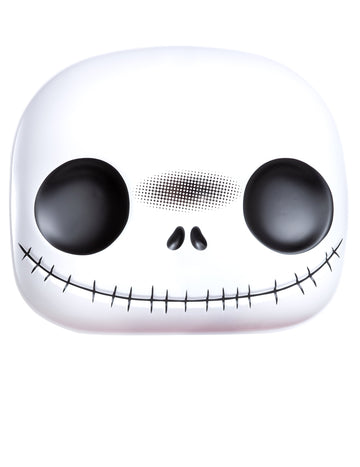 Maskirajte čudan Božić g. Jack Funko pop odrasli