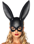 Maske zeca
