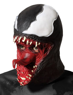 Marvel maske za odrasle