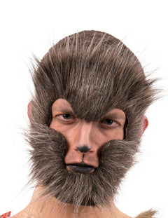 Maske za oči za maskenbal