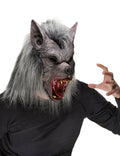 Cjelovite maske 