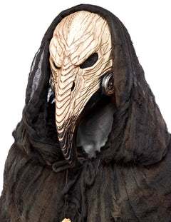Maske duhova