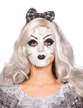 Maske duhova