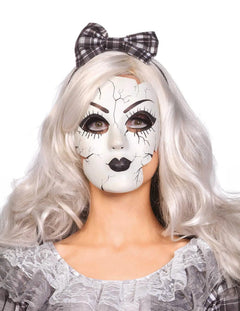 Maske duhova