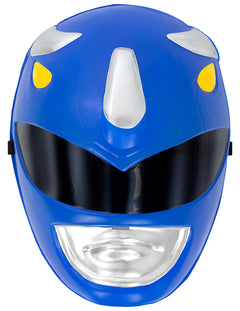 Maske Power Rangersa