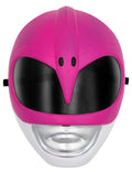 Maske Power Rangers