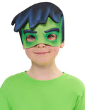 Maske Marvel