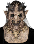 Maske đavola i demona