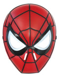 Spiderman Masques