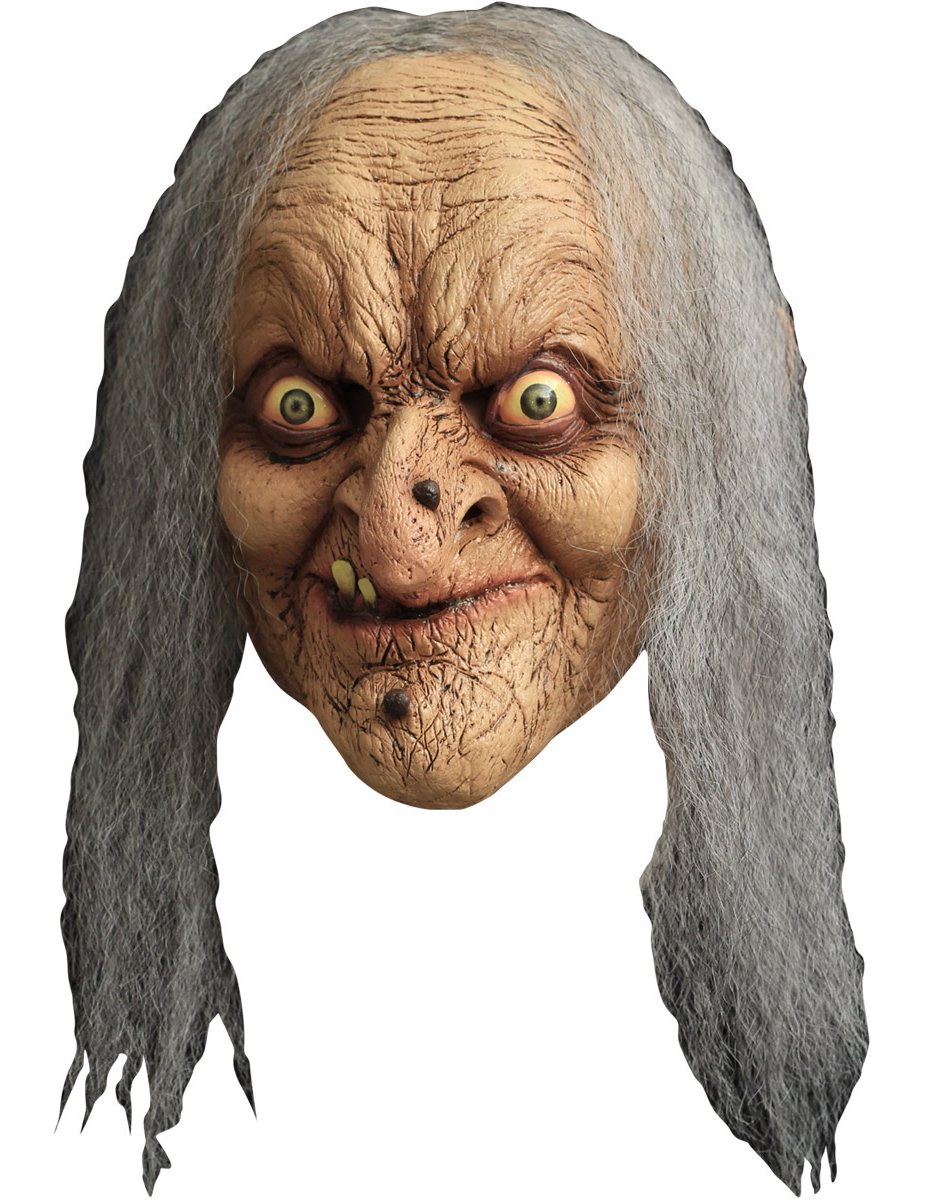 Vještica