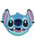 Disney maske