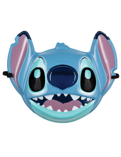 Disney maske