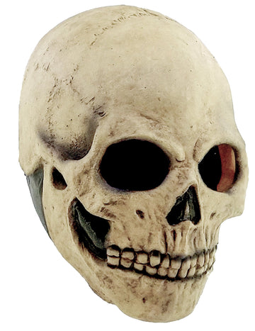 Halloween maska za odrasle