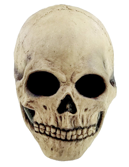 Halloween maska ​​za odrasle