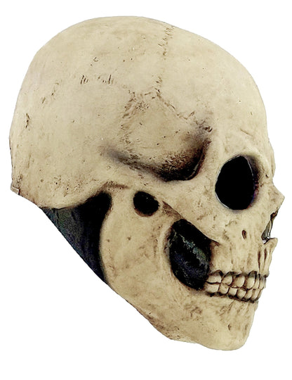 Halloween maska ​​za odrasle
