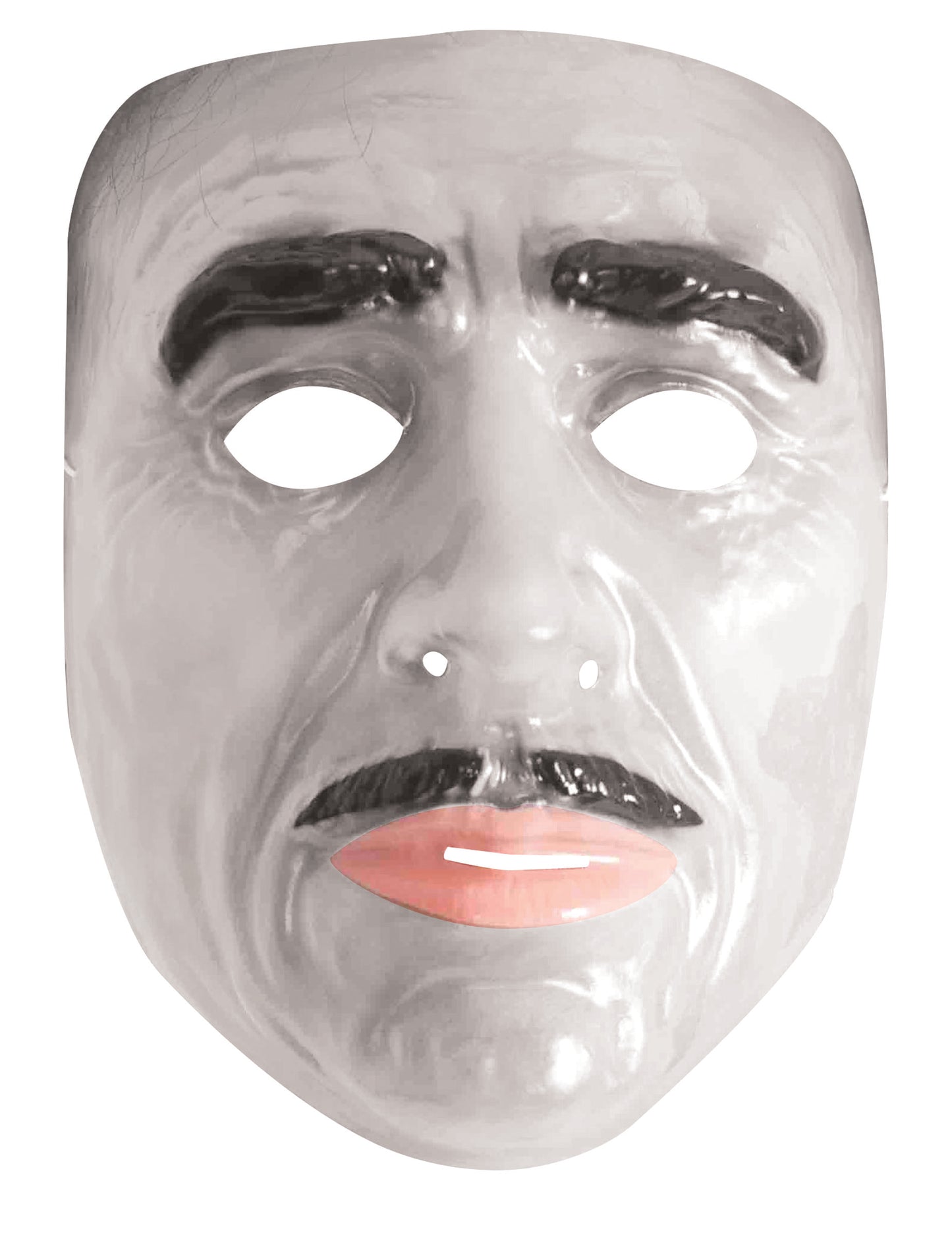 Transparentni muškarci muškarci odrasli