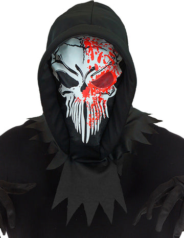 Maska za odrasle krvave osvetnice