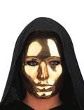 venecijanske maske