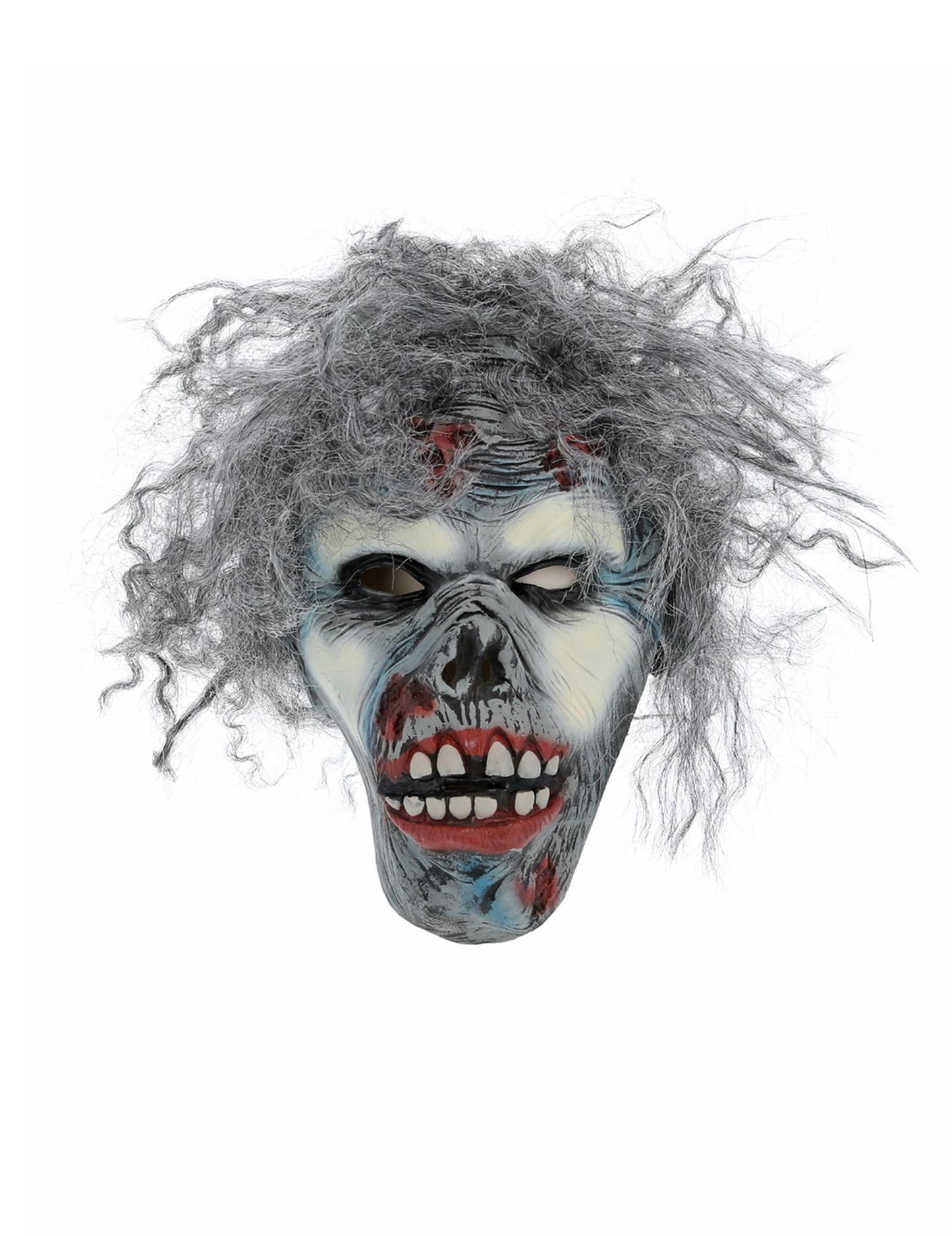 Maska za zombi zombi