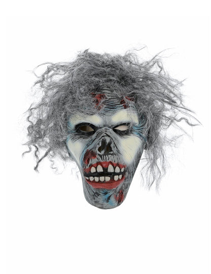 Maska za zombi zombi