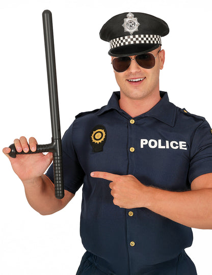 Policajac