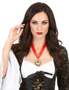 Medaljon vampira