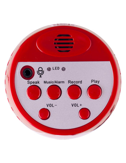Megafon XL