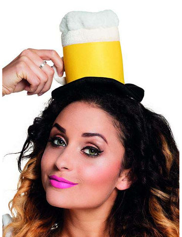 Mini šešir šalice za odrasle