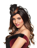Chapeaux Steampunk