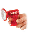 Mini modifikator glasa