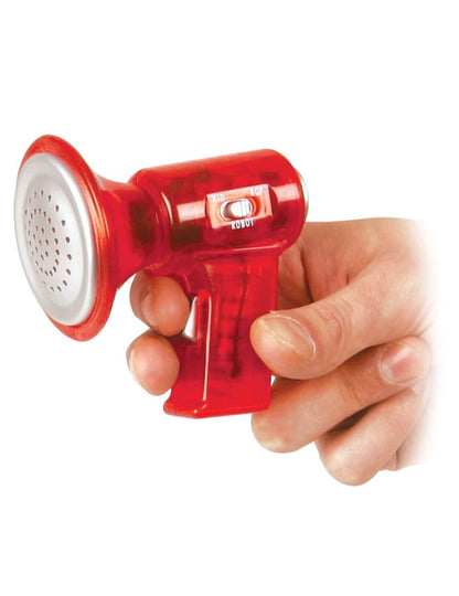 Mini modifikator glasa