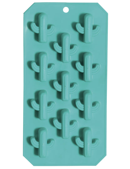 KAKCUS KUBI KUBE KUBE