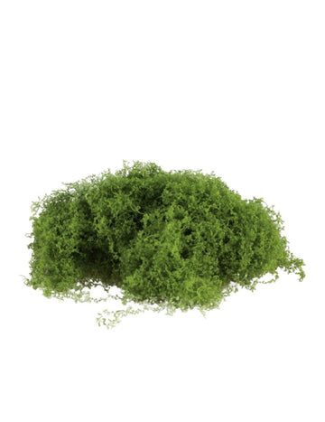 Rastezljiva zelena mahovina 100 g
