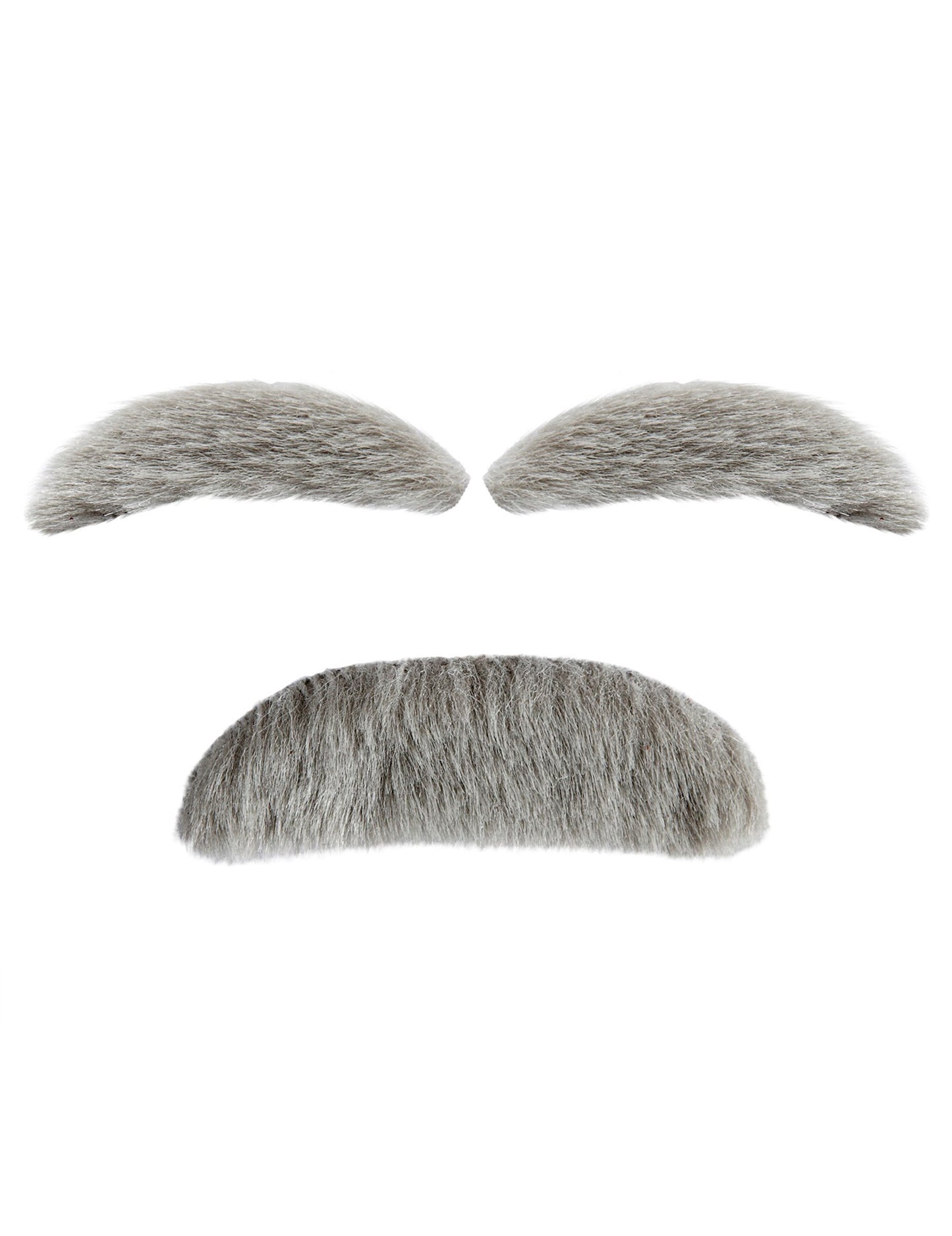 Brkovi i stari odrasli stari -modni