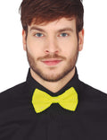 Fluos Accessoires